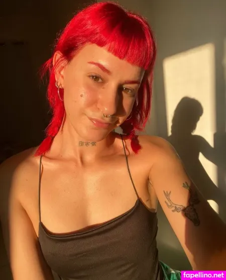 Wifeydelfi OnlyFans Thumbnail #zEk3yUaIOM