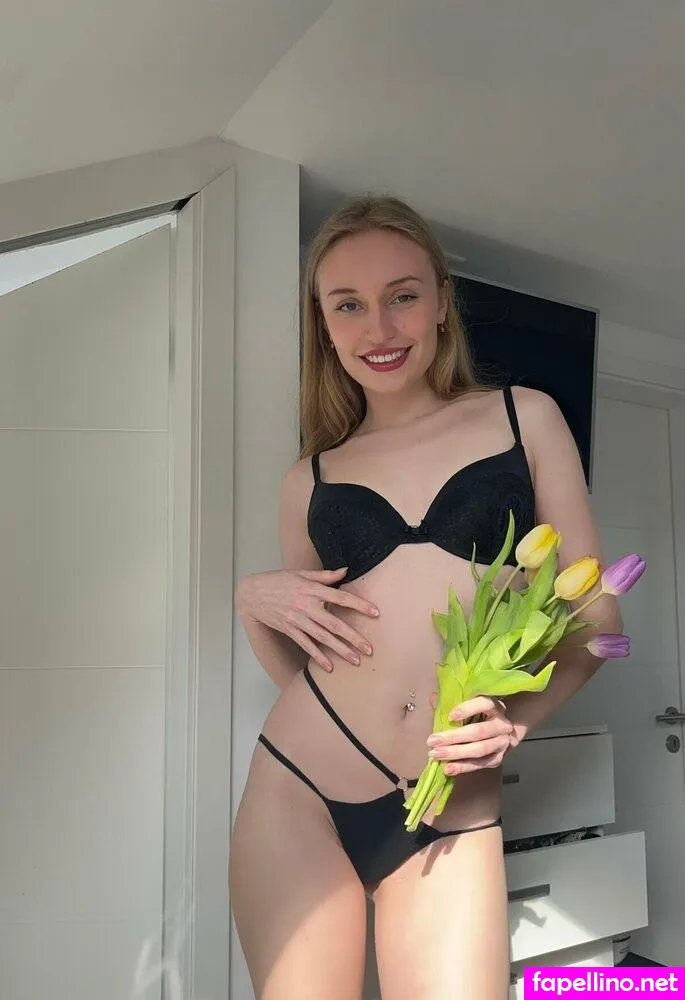 wifey.diana, wifeydiana Nude Leaked OnlyFans Photo #dloae4hm7Z