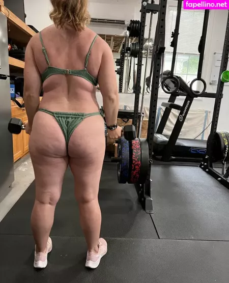 Wifeydoingthingz OnlyFans Thumbnail #CLA80JDcsN