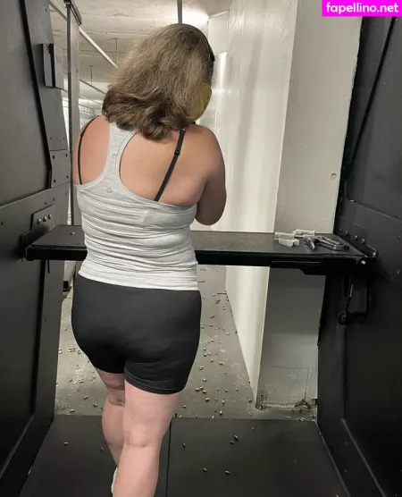 Wifeydoingthingz OnlyFans Thumbnail #MXOIw3qe9d