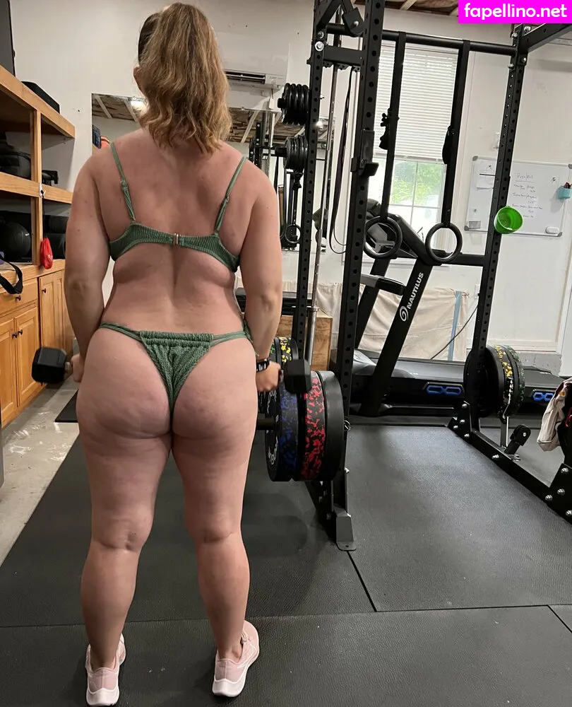 tastietreetz, wifeydoingthingz Nude Leaked OnlyFans Photo #nAAYcdJpZ0