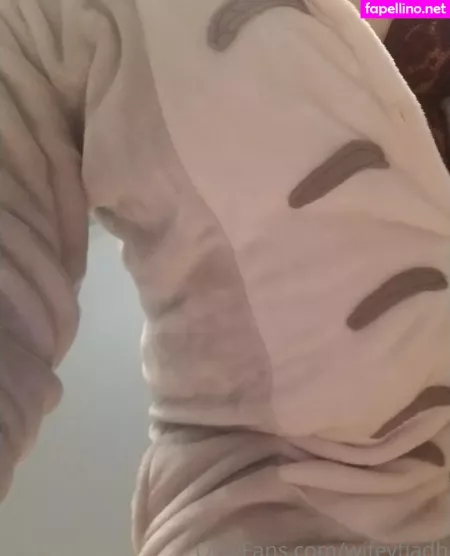 Wifeyfiadh OnlyFans Thumbnail #3FdFARTbRX