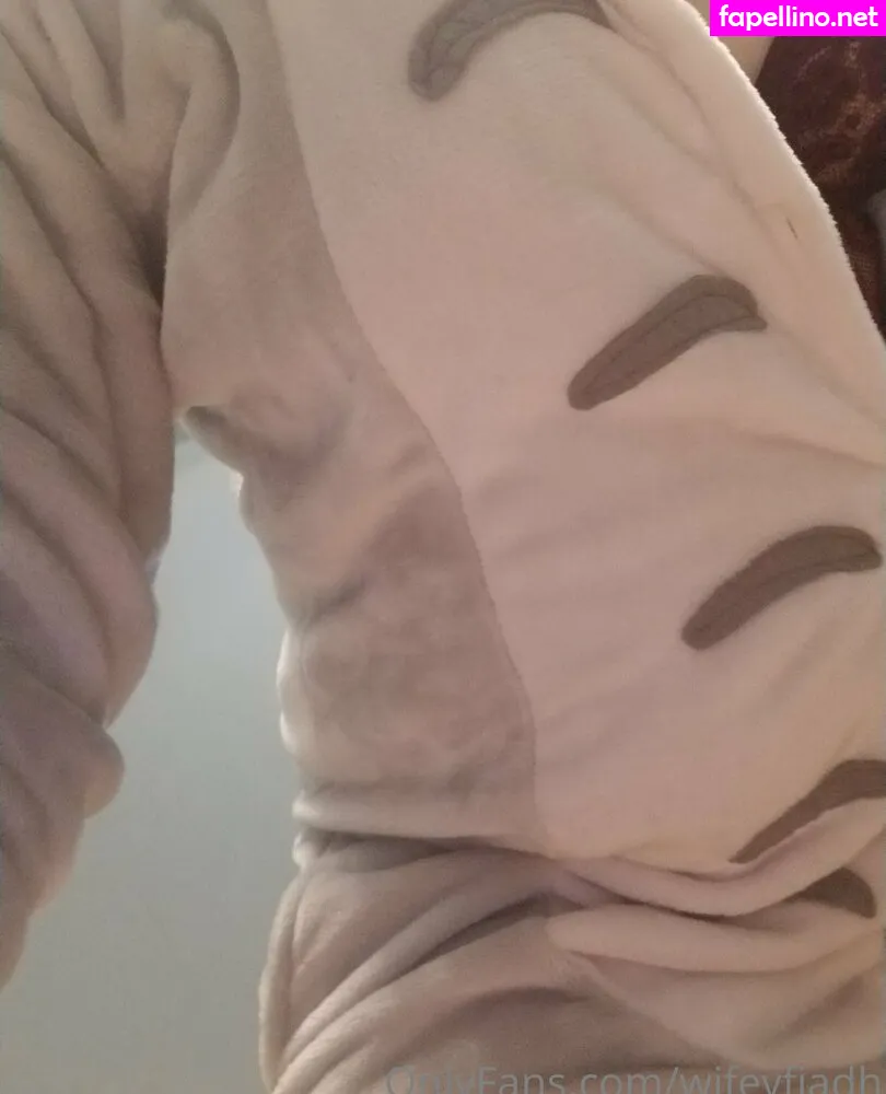 daiseywifey, wifeyfiadh Nude Leaked OnlyFans Photo #3FdFARTbRX