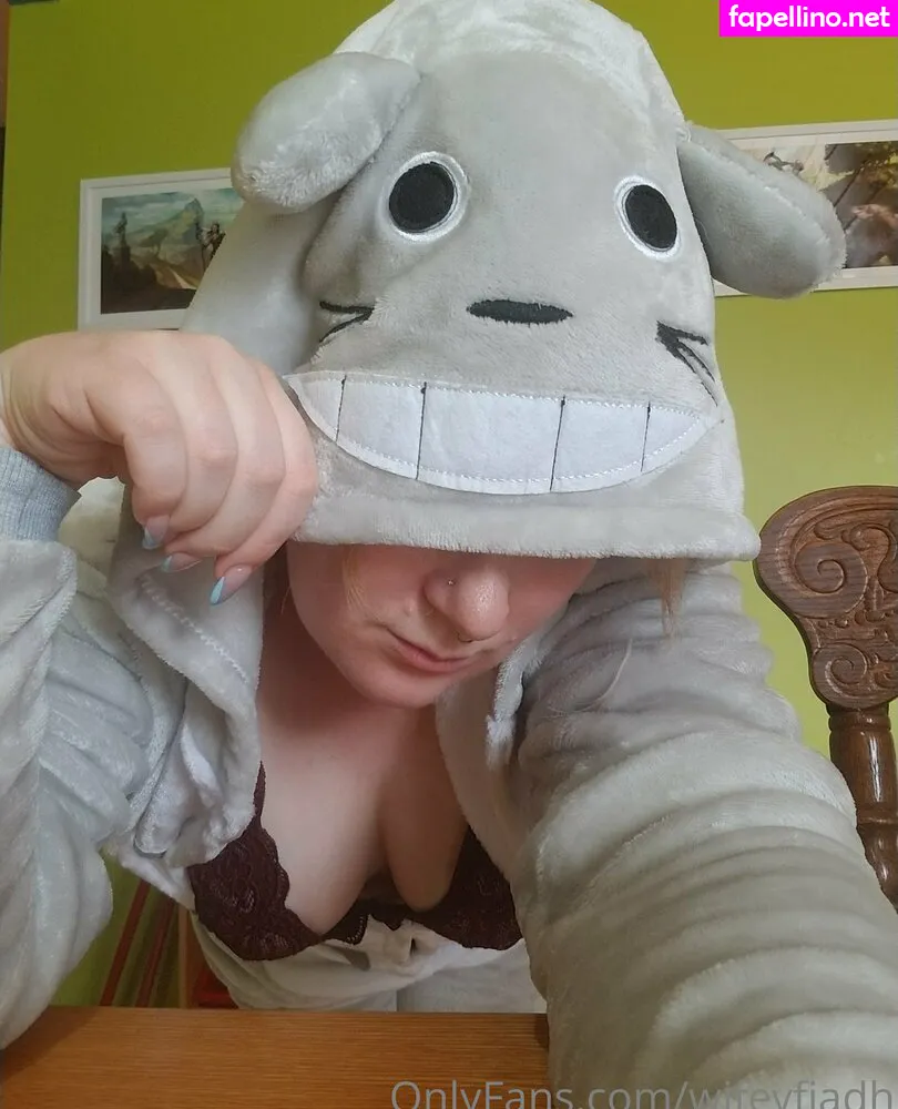 daiseywifey, wifeyfiadh Nude Leaked OnlyFans Photo #59PYzd7ujS