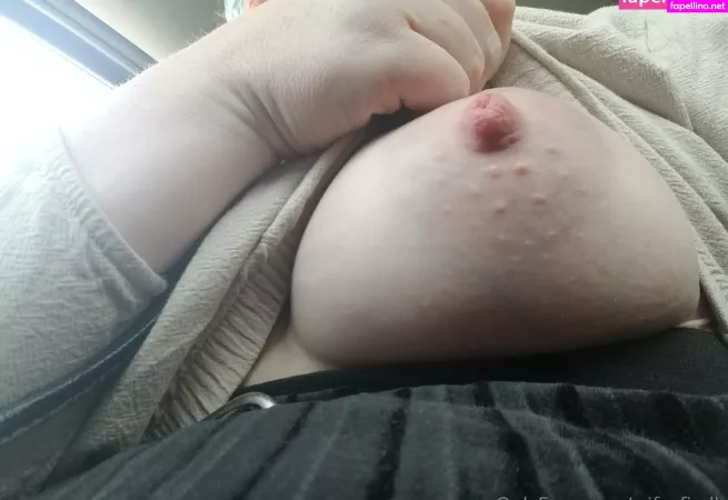 Wifeyfiadh OnlyFans Thumbnail #9hBQBjA4Qa