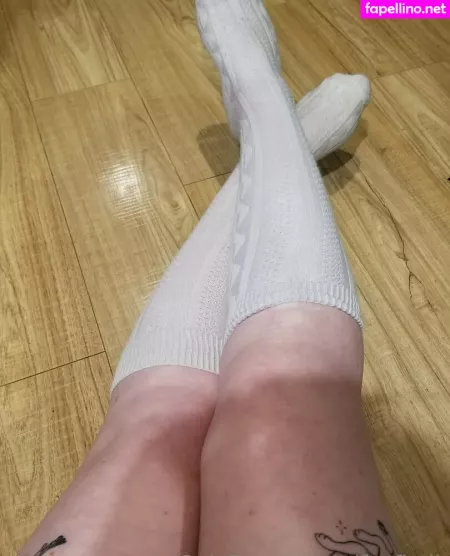 Wifeyfiadh OnlyFans Thumbnail #BEtIX8lttI