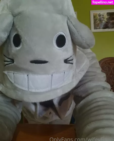 Wifeyfiadh OnlyFans Thumbnail #eYu0ybMU9G