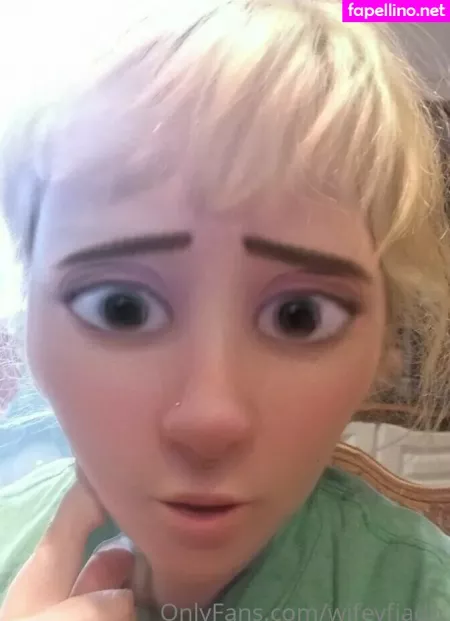 Wifeyfiadh OnlyFans Thumbnail #mL3atzfpF6