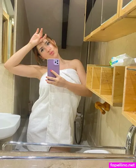 Wifeyheidy OnlyFans Thumbnail #8WEN5aVny1