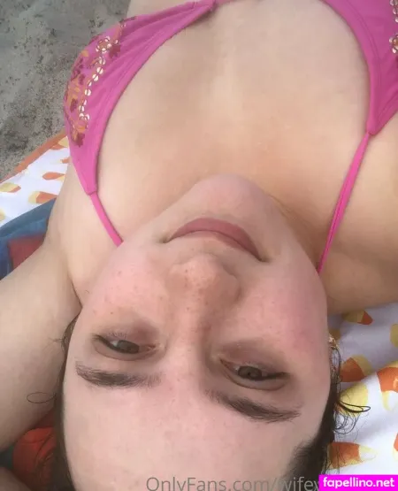 Wifeyprincess OnlyFans Thumbnail #066X2cdH0D