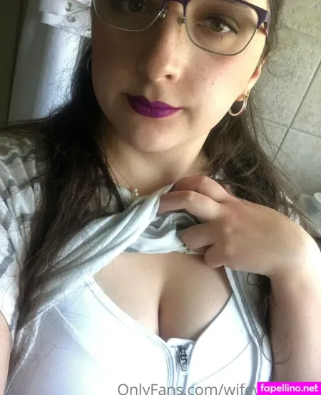 Wifeyprincess OnlyFans Thumbnail #3doJuie8vy