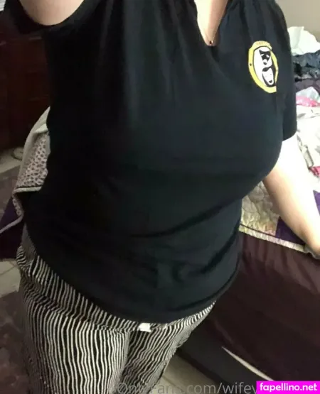 Wifeyprincess OnlyFans Thumbnail #7rpFkB5jmE