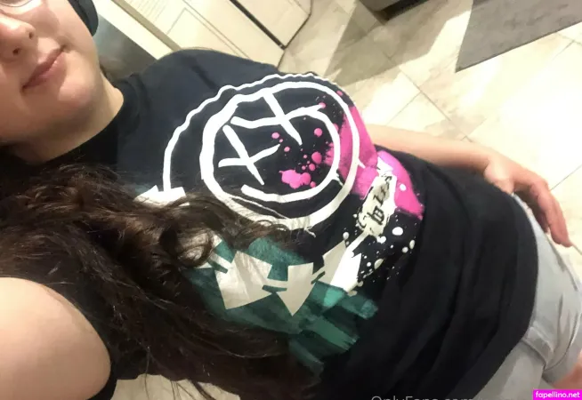 Wifeyprincess OnlyFans Thumbnail #DRYk1AfPWA