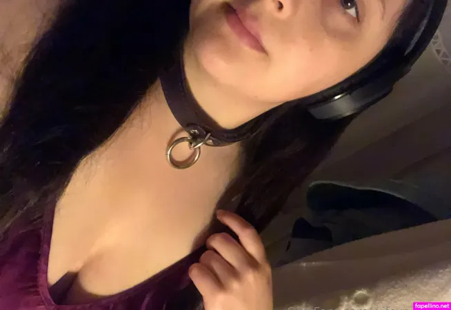 Wifeyprincess OnlyFans Thumbnail #ERkYHY7mBr