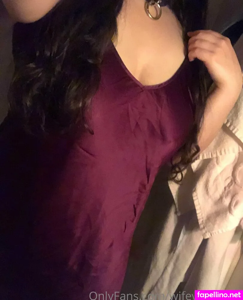 wifeyprincess Nude Leaked OnlyFans Photo #Hyeq4nRhOW