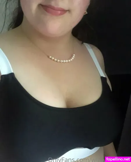 Wifeyprincess OnlyFans Thumbnail #MrrXlTLBEE
