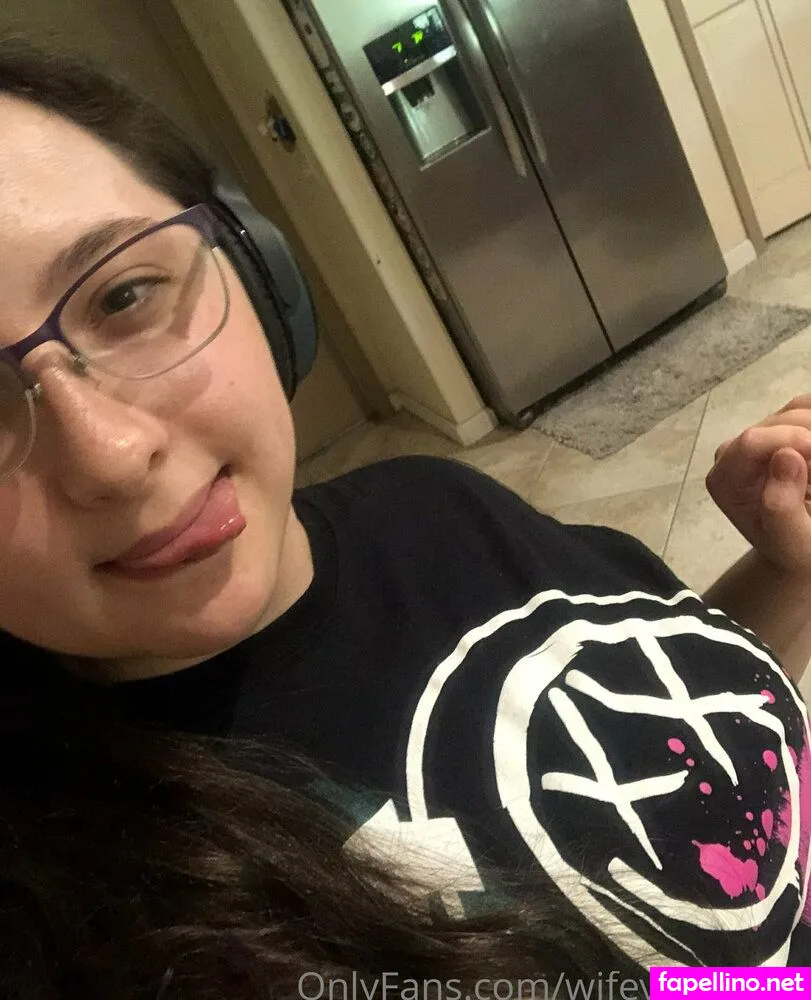 wifeyprincess Nude Leaked OnlyFans Photo #T4AtRC3tZ9