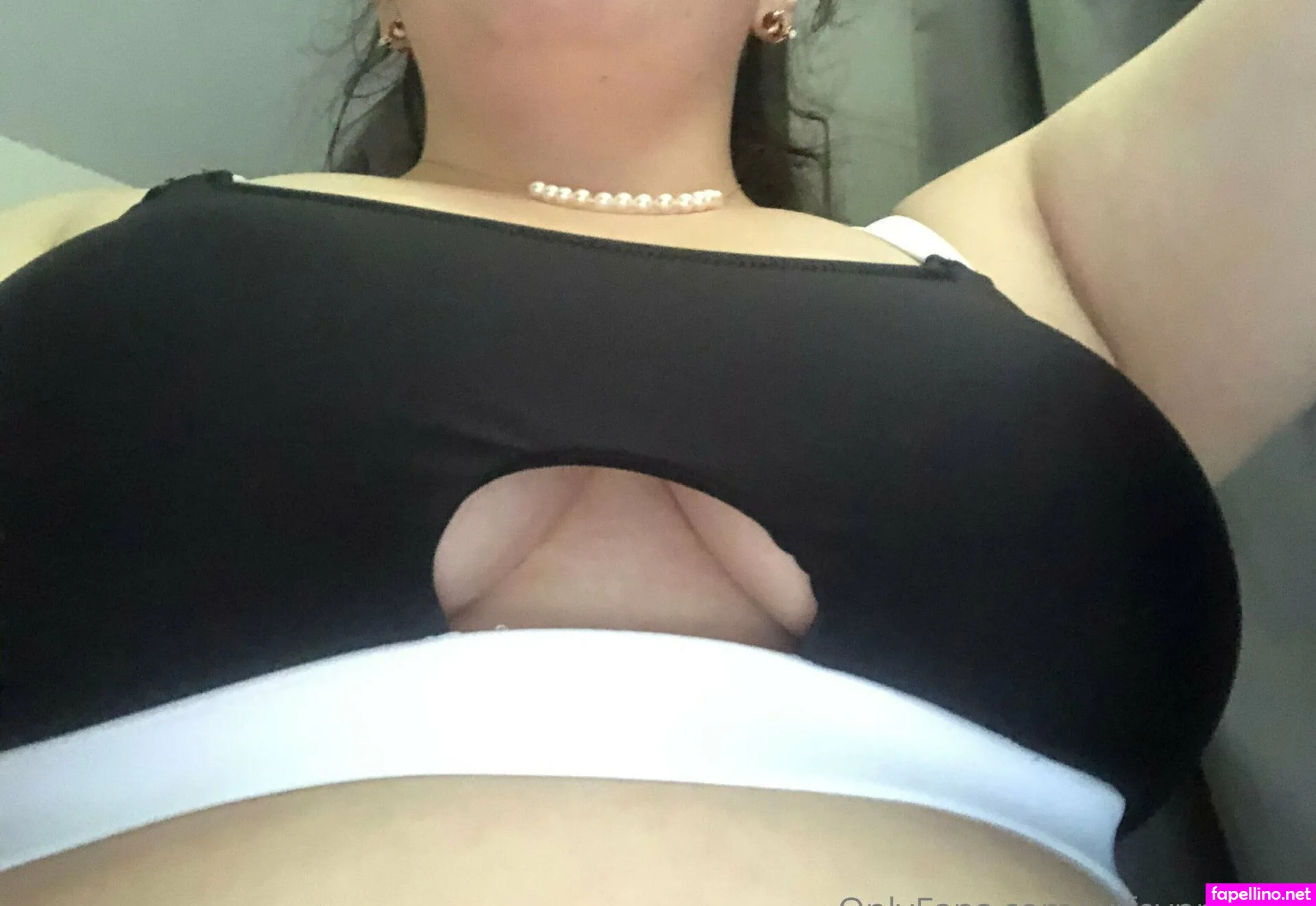 wifeyprincess Nude Leaked OnlyFans Photo #W83rsl71U6