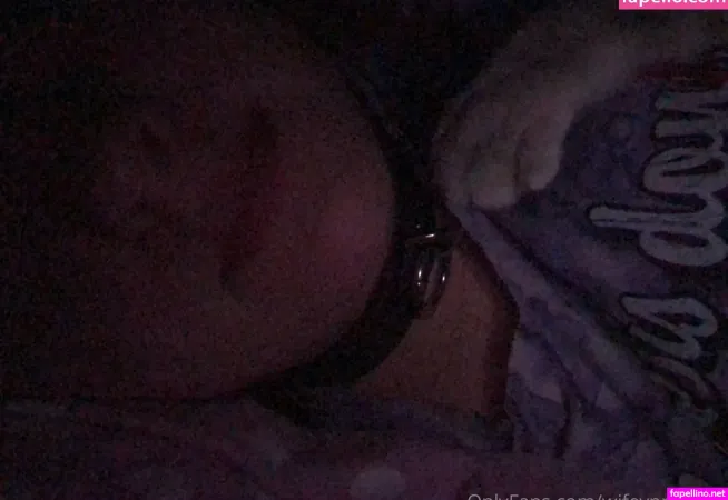 Wifeyprincess OnlyFans Thumbnail #bIfJ12rrhS