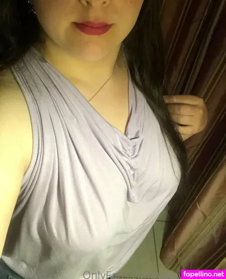 Wifeyprincess OnlyFans Thumbnail #mmhWuJLT4v