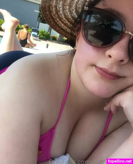 Wifeyprincess OnlyFans Thumbnail #p1lIfCbf4m