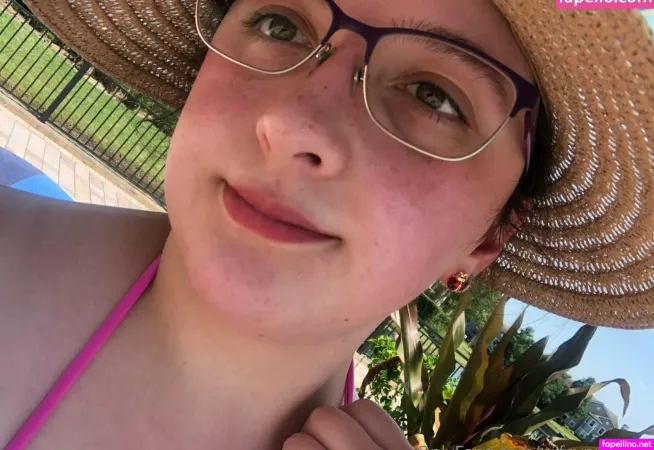 Wifeyprincess OnlyFans Thumbnail #q6YlGiTi6b