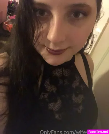 Wifeyprincess OnlyFans Thumbnail #sPGaZ0aoh3