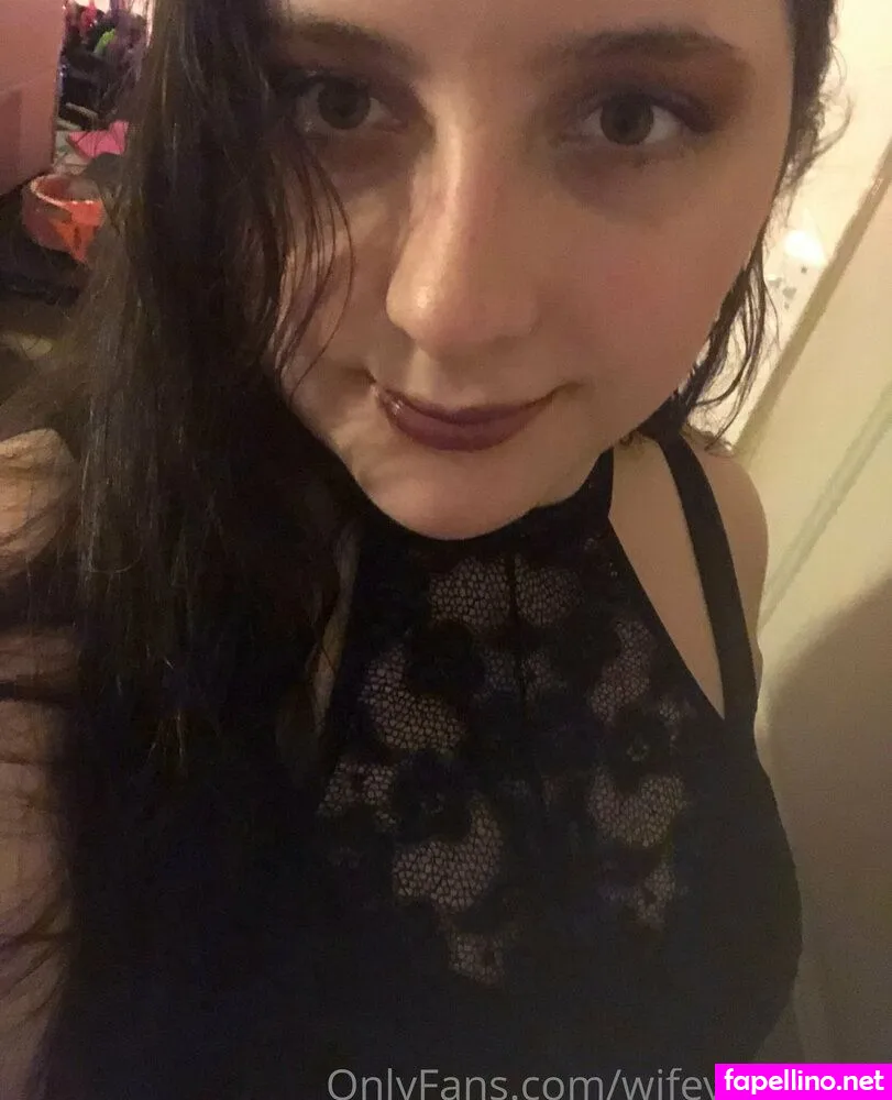 wifeyprincess Nude Leaked OnlyFans Photo #sPGaZ0aoh3