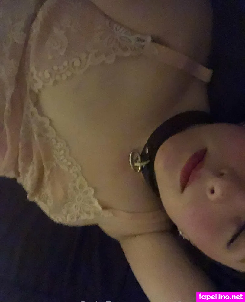 wifeyprincess Nude Leaked OnlyFans Photo #urWuKFdVPl
