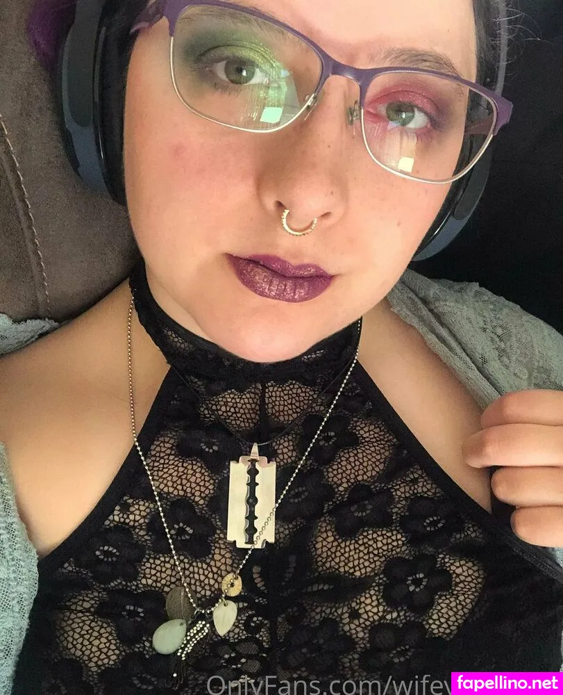 wifeyprincess Nude Leaked OnlyFans Photo #yuCbLXXij1