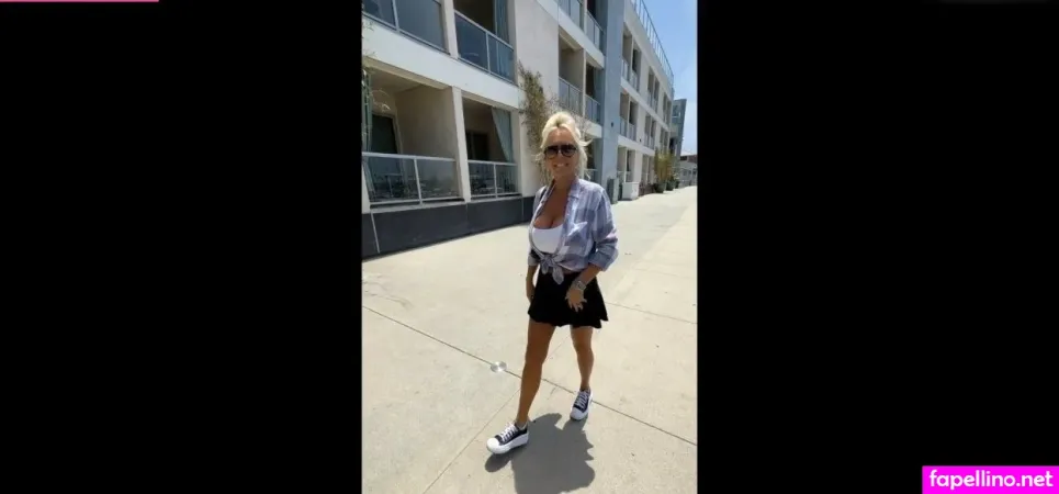 Wifeys World Sandra Otterson OnlyFans Thumbnail #enZheSQhCQ