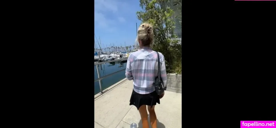Wifeys World Sandra Otterson OnlyFans Thumbnail #hucHLPMeye