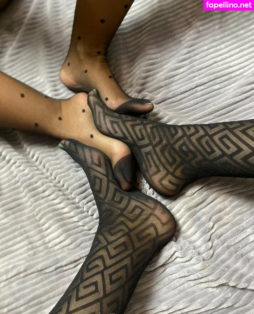 wifeysummer Nude Leaked OnlyFans Photo #A0DT7bXZWC