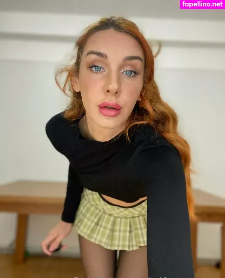 Wifeysummer OnlyFans Thumbnail #Z8TC3c2uTv