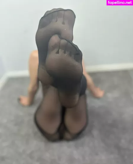 Wifeysummer OnlyFans Thumbnail #atdRZ2mNCh