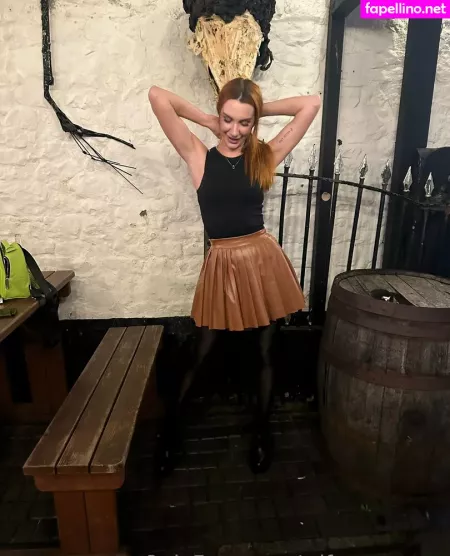 Wifeysummer OnlyFans Thumbnail #ySakLEaRWI