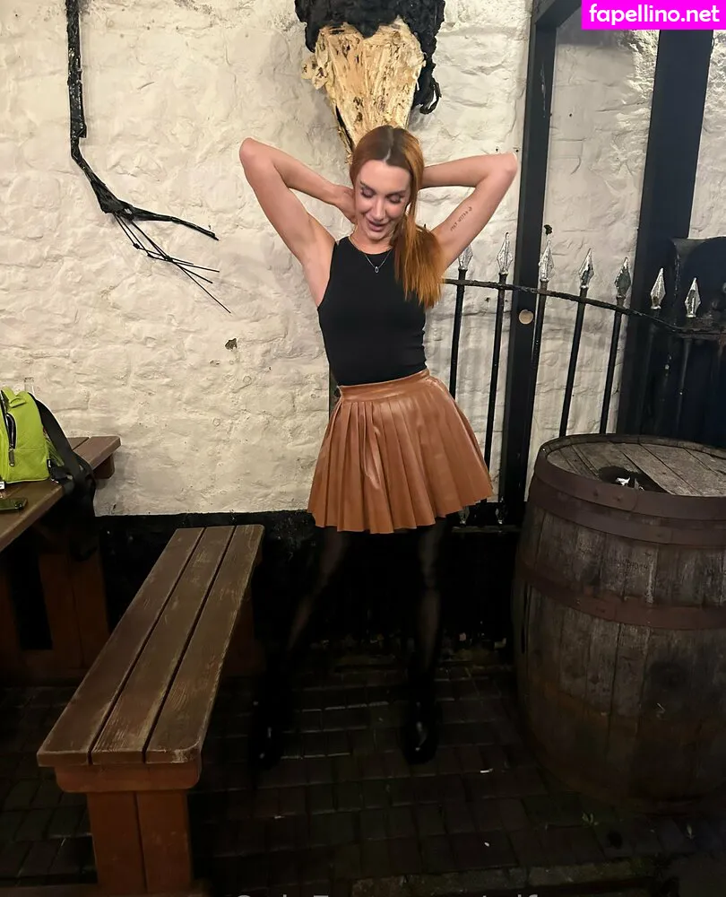 wifeysummer Nude Leaked OnlyFans Photo #ySakLEaRWI