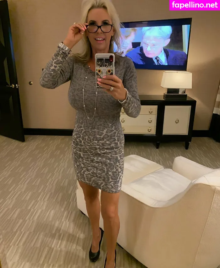 wifeysworld, wifeysworld_backup Nude Leaked OnlyFans Photo #Ic3bl95AWl