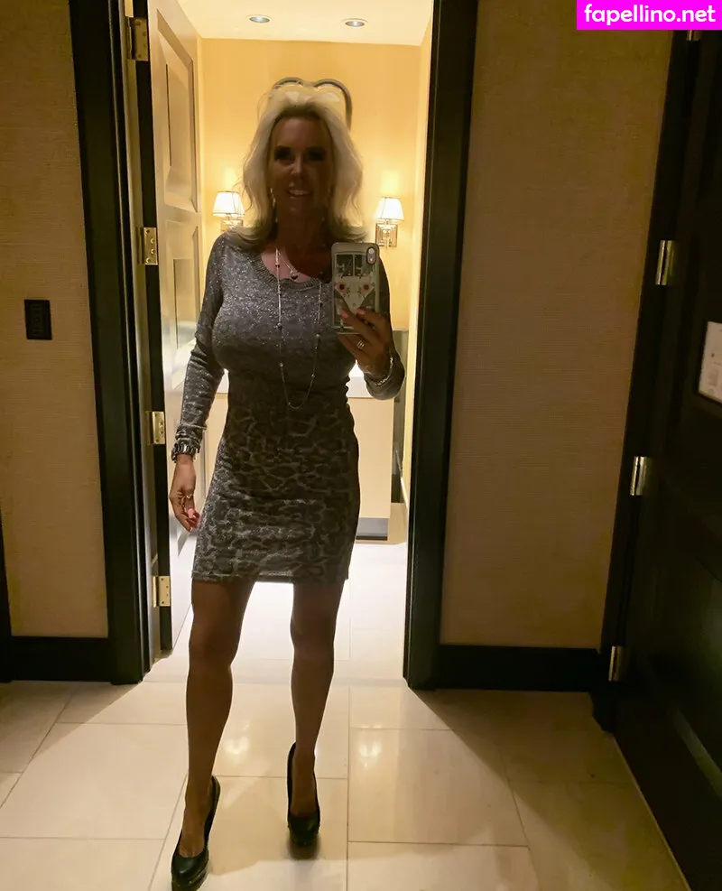 wifeysworld, wifeysworld_backup Nude Leaked OnlyFans Photo #Jw7dNINXPS