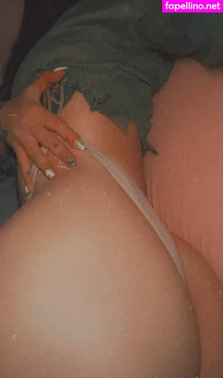 Wifeysx OnlyFans Thumbnail #fVfAQUNocF