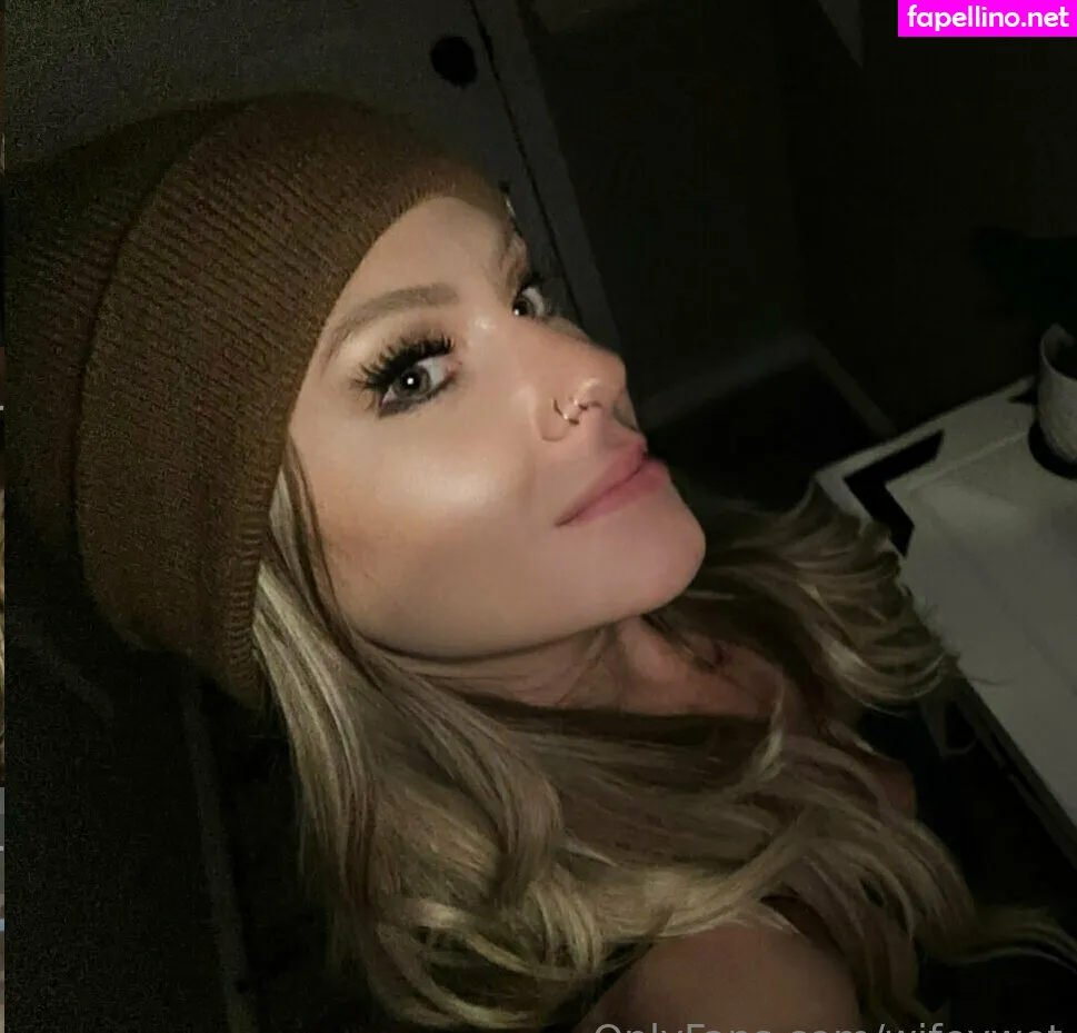 ray_duckman, wifeywet Nude Leaked OnlyFans Photo #64vb3LJtDX