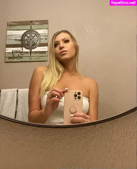 Wifeywet OnlyFans Thumbnail #idKeSoueAx