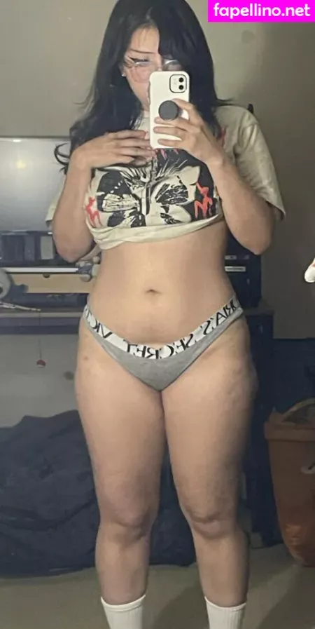 Wificutie OnlyFans Thumbnail #3qk6LuqMQn