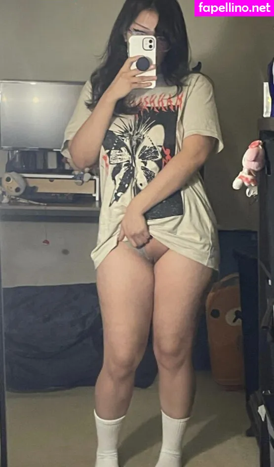 Orimargi, sleepy.fruits Nude Leaked OnlyFans Photo #4B5mfIExMt