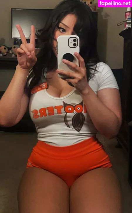 Wificutie OnlyFans Thumbnail #B0jhokcYJy