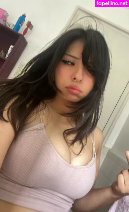 Wificutie OnlyFans Thumbnail #VpO1bcd8IB