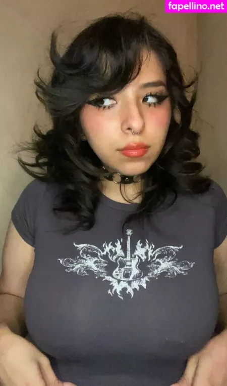 Wificutie OnlyFans Thumbnail #fH6YVeEwH4