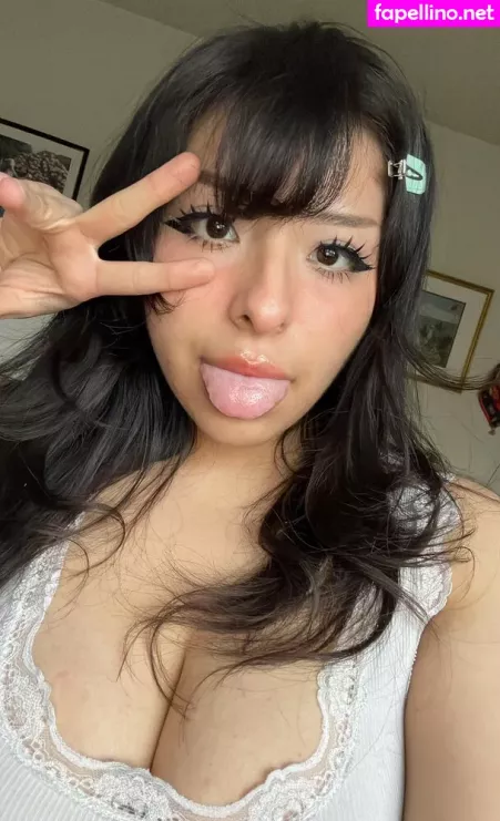 Wificutie OnlyFans Thumbnail #umB8WKB4X7