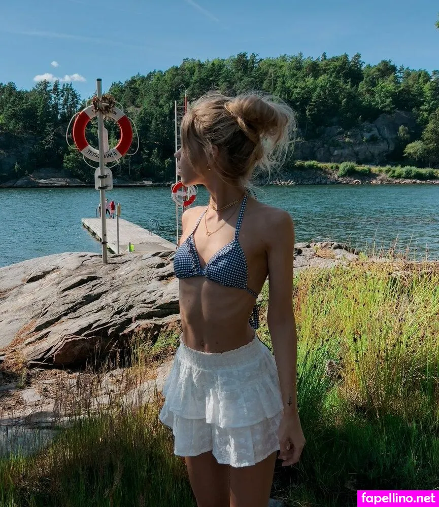 lea, lexiloo420 Nude Leaked OnlyFans Photo #BUHeB8td6c