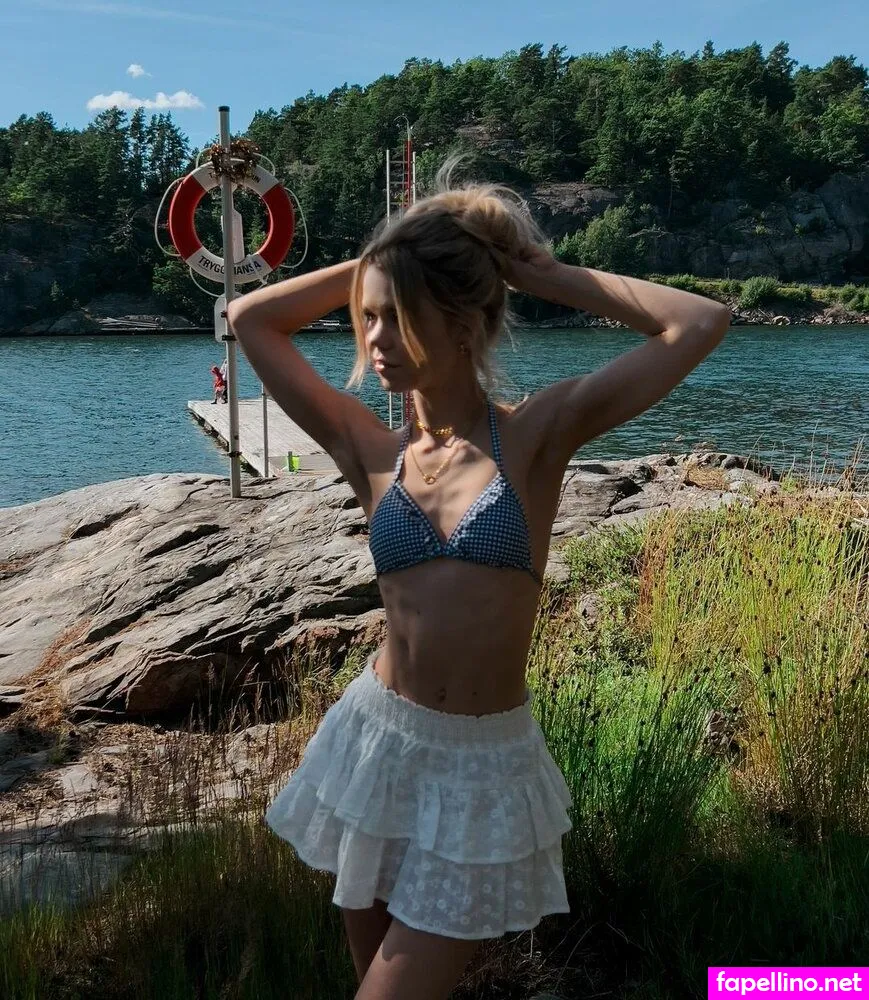 lea, lexiloo420 Nude Leaked OnlyFans Photo #OVvnYydWaA